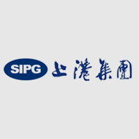 Shanghai International Port (Group) Co., LTD. 