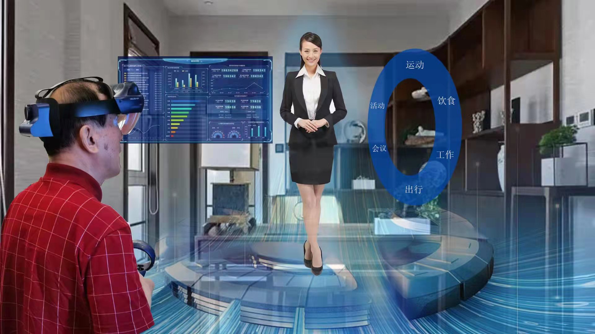 126c5a1a-b3a6-4f44-a8b4-acad83db6113