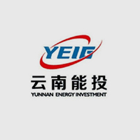 Yunnan Energy Investment Group Co., Ltd. 