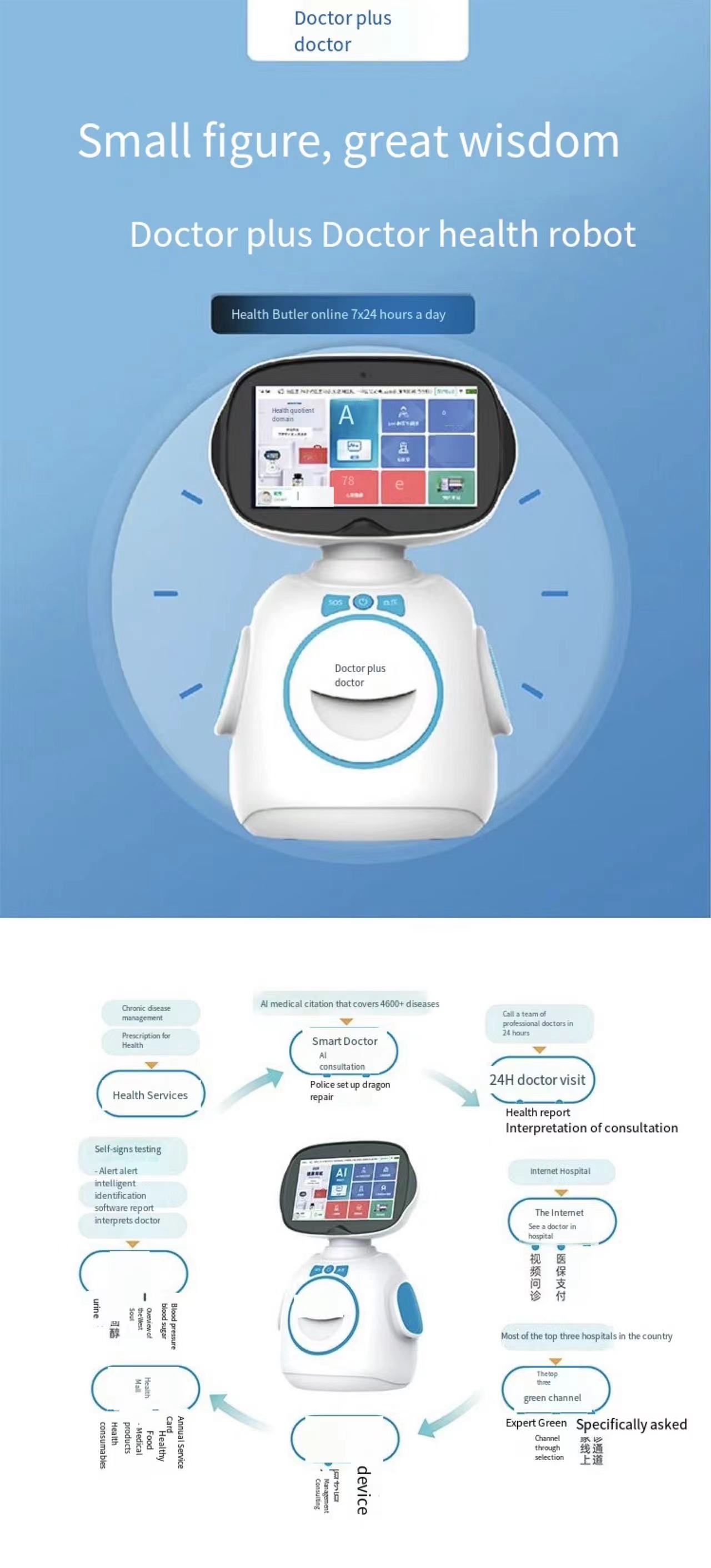 f6635488-6935-42c5-a0c5-0f9736695eb4