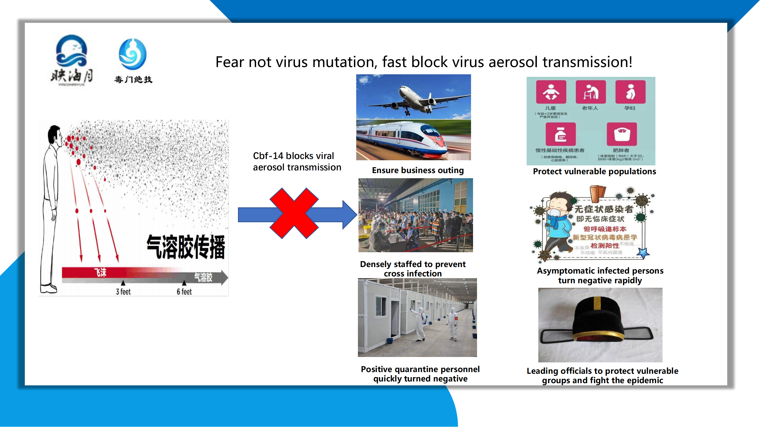 CBF-14口喷液英文_19