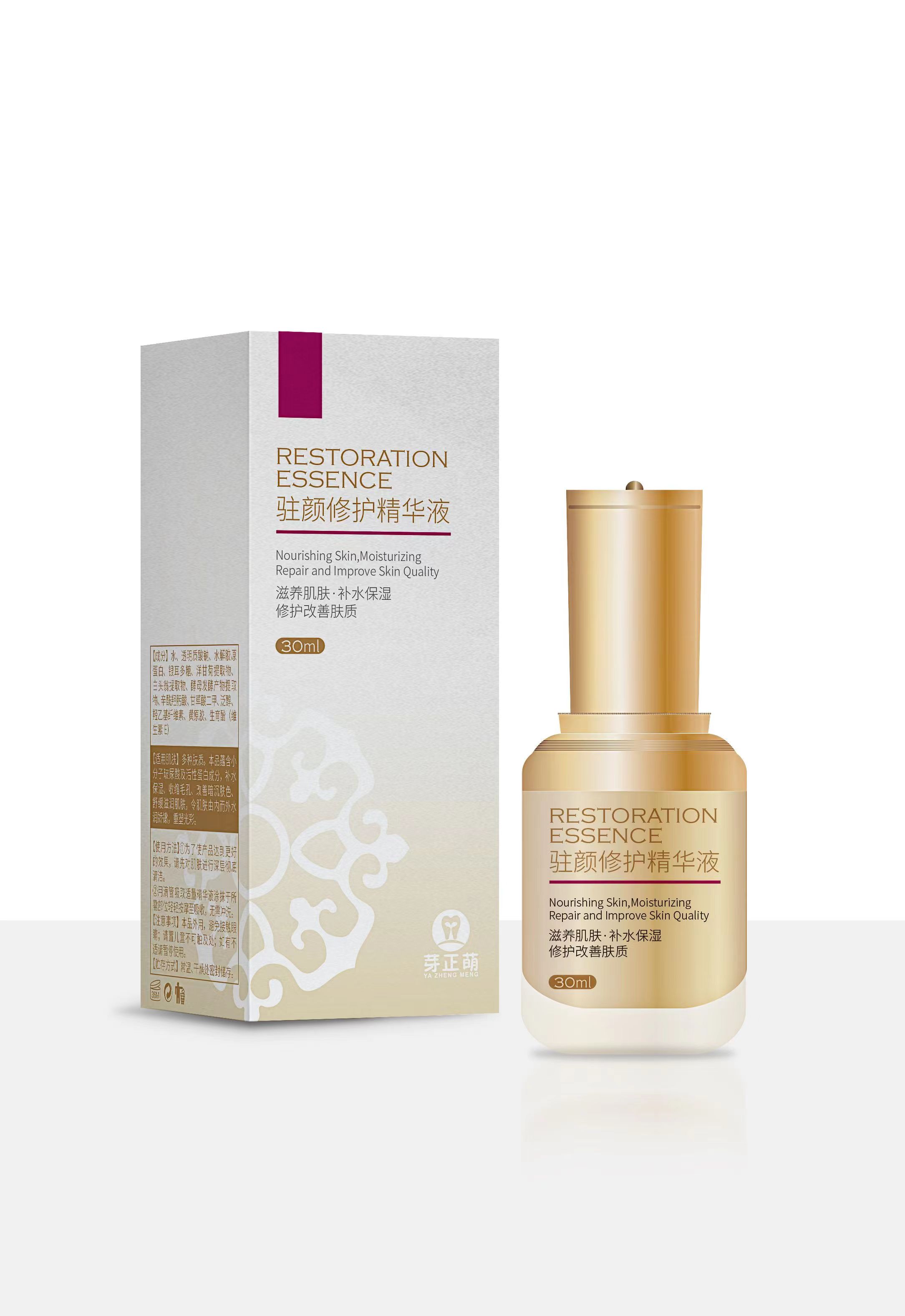 9082fd03-4c7a-44b0-97d9-4e9f743de8df