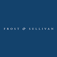 Frost&Sullivan