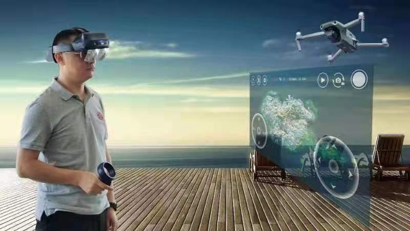 b2d16c2b-110e-4caf-95ea-5b9a36f988e6