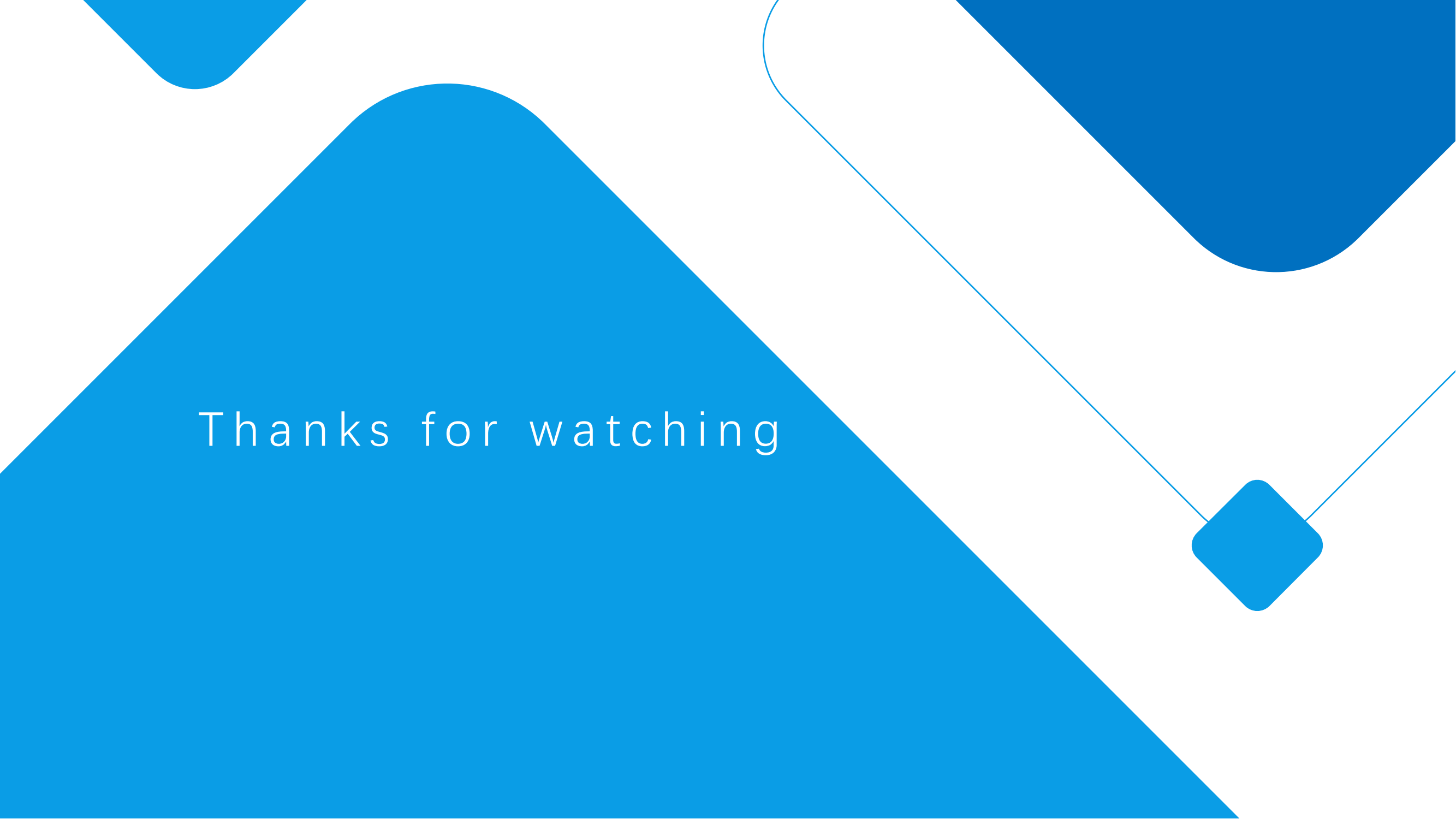 CBF-14口喷液英文_28