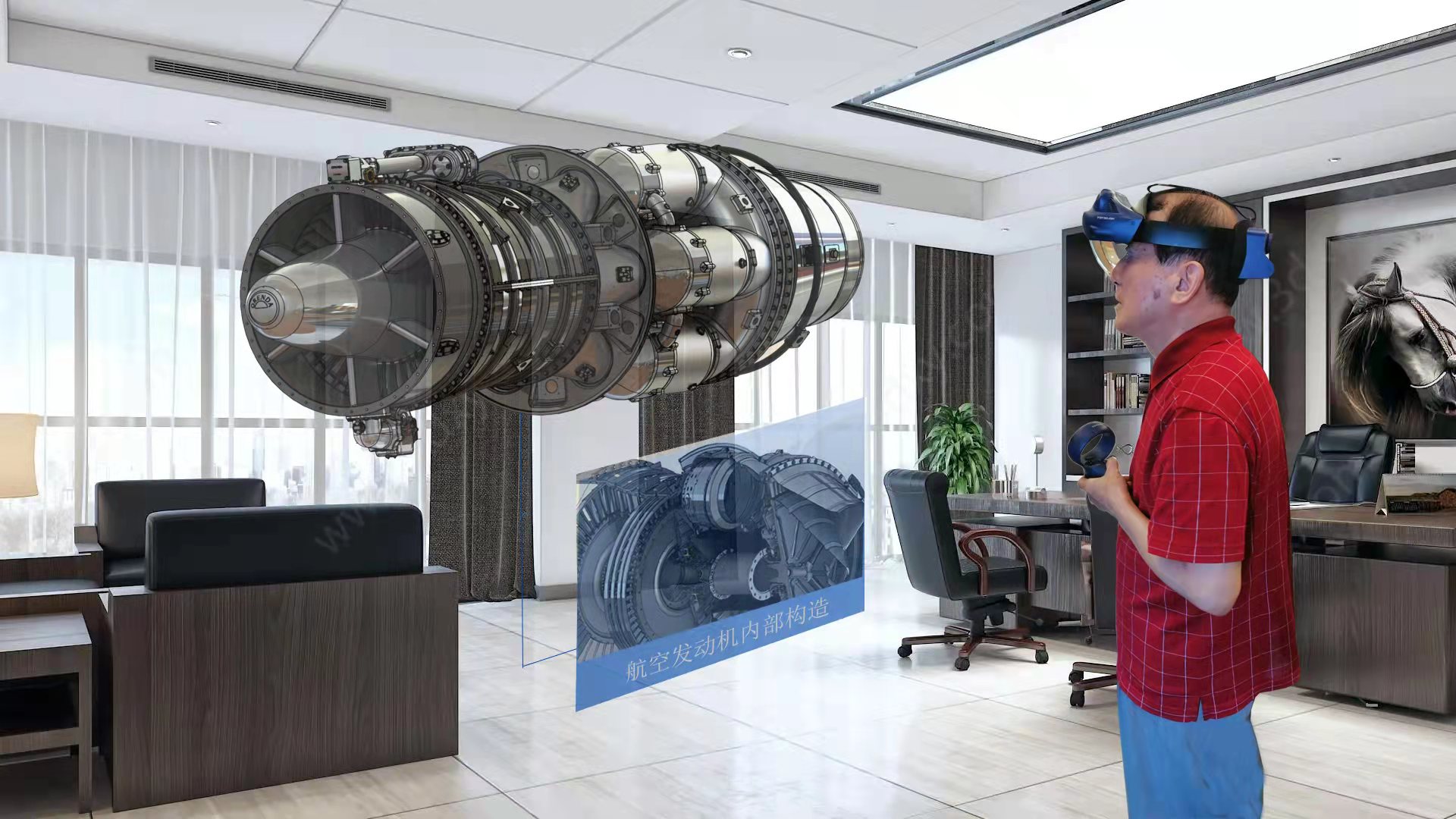 6b74dc83-7cb2-40a7-b4f9-e04d6251820a