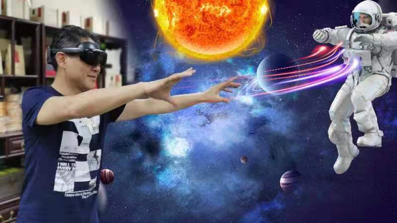 7c778cfb-a452-47c7-8f62-30ededf09eac