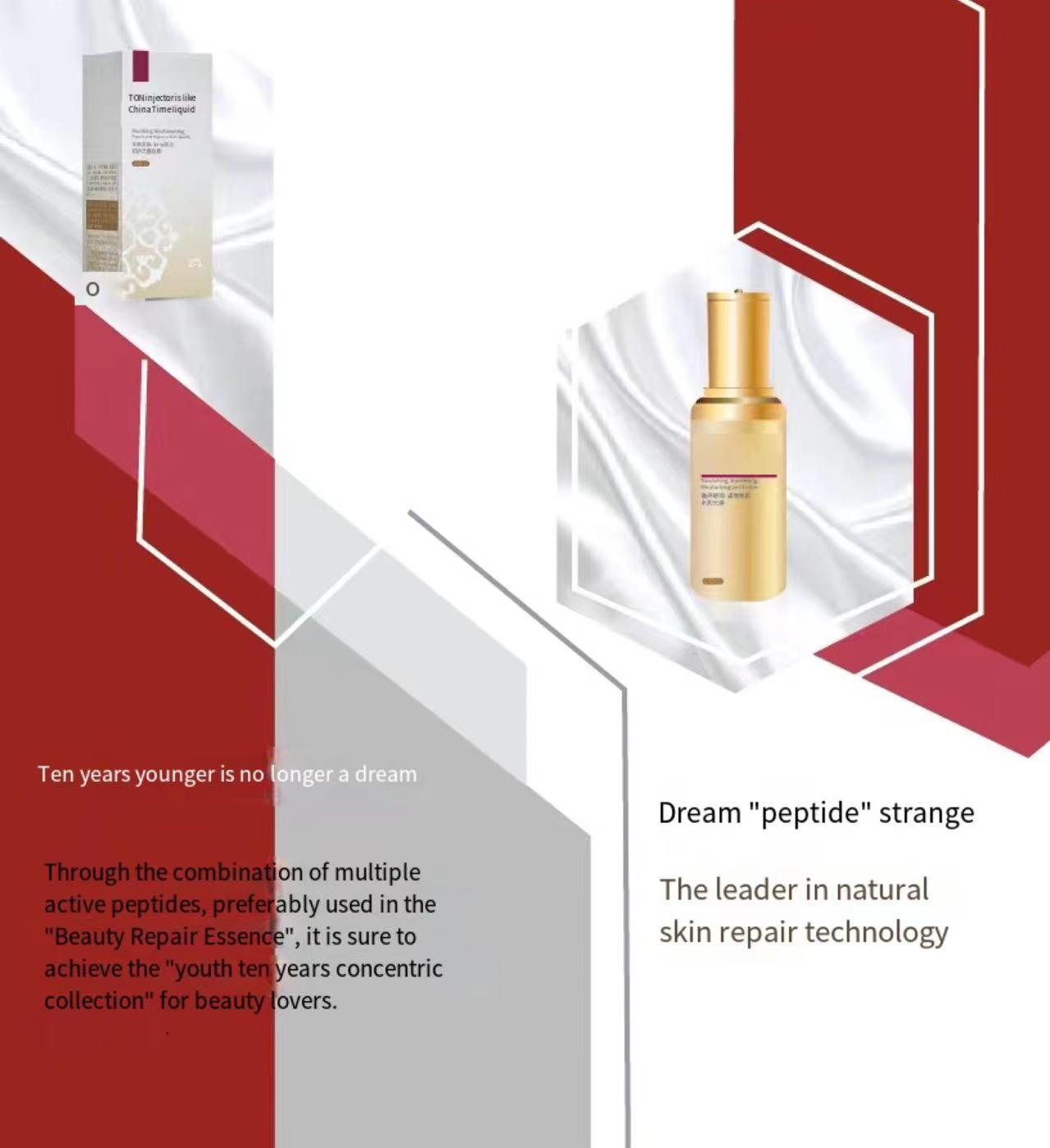 734f76e4-e2a9-48d3-af06-86b824a17f3e