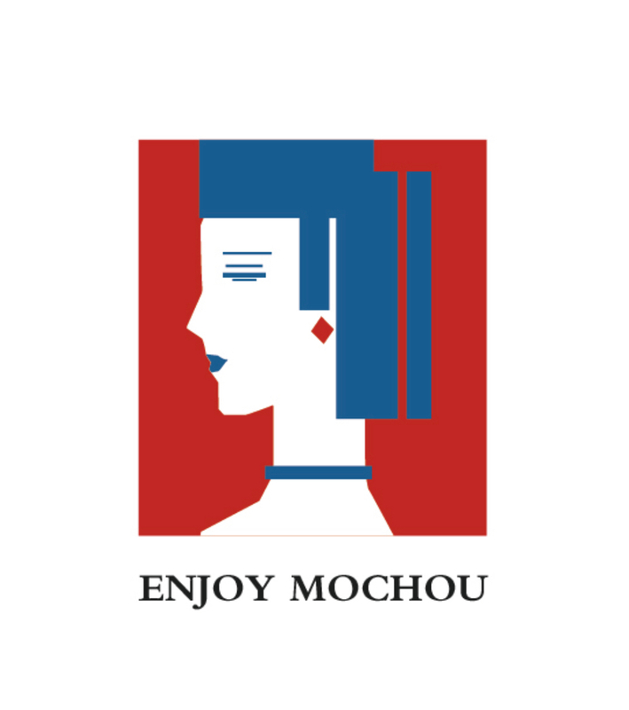 Enjoy Mochou base(yuan) Maotai-Flavor Baijiu White Liquor