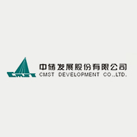 CMST Development Co., Ltd. 