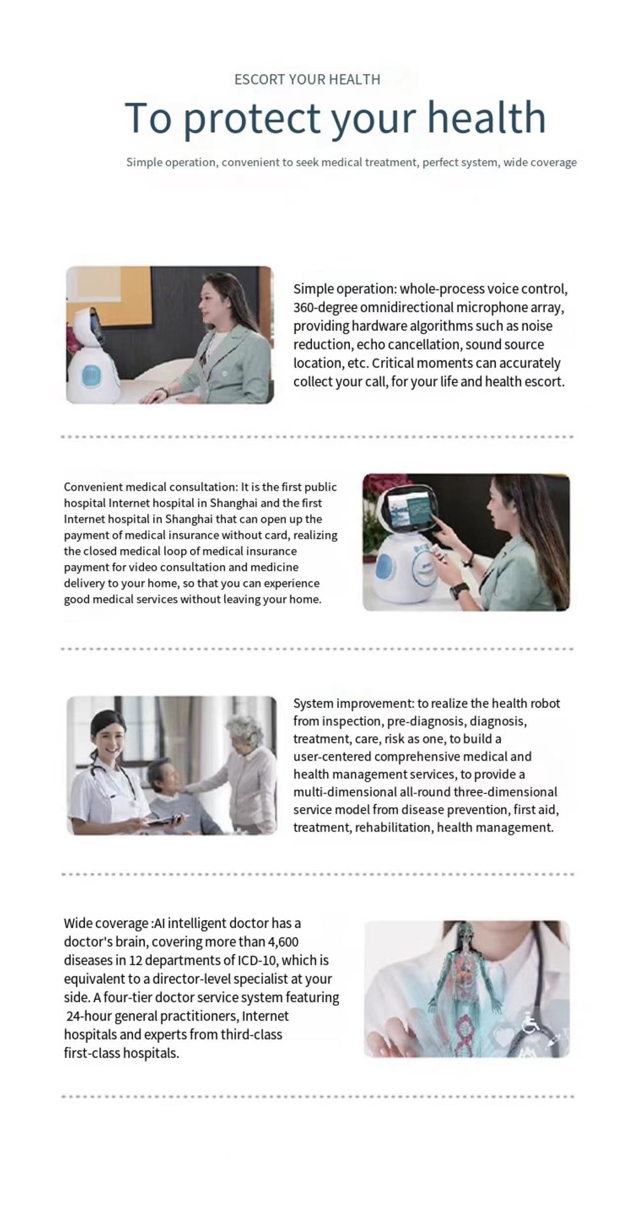 4e595921-3f71-4aaf-b649-ec41e9404cb5