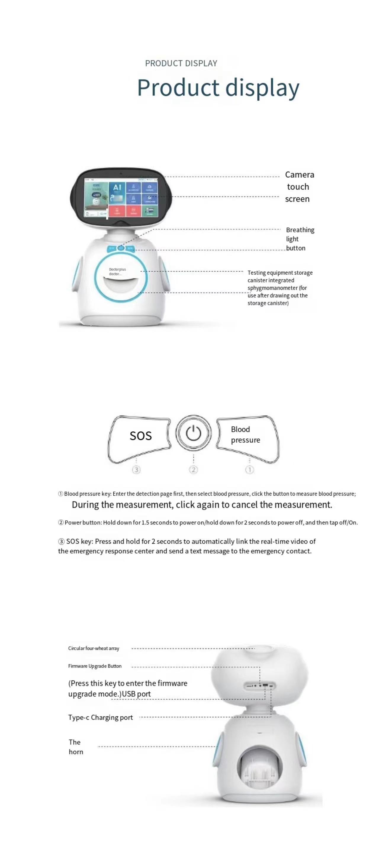 8e37064f-3f19-4a62-96a6-c793934893c5